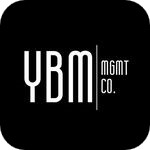 YBM Management Co.