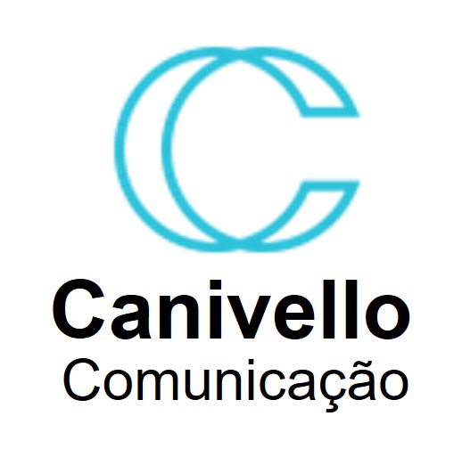 Canivello