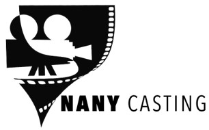 Nany Casting