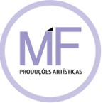 MF Produções Artísticas