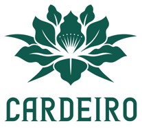 Cardeiro ART