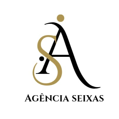 Agência Seixas