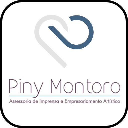 Piny Montoro