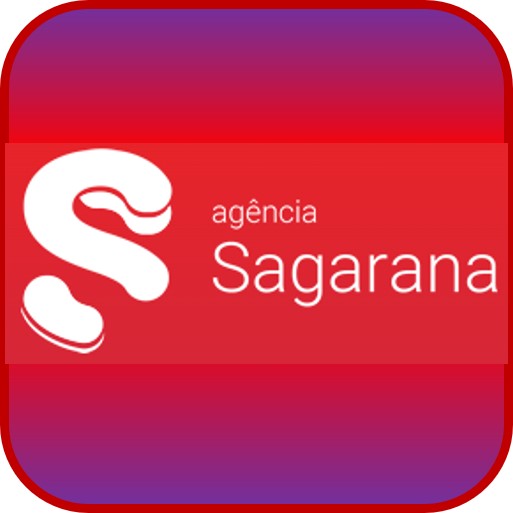 Agência Sagarana