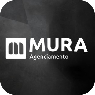 Mura Agenciamento