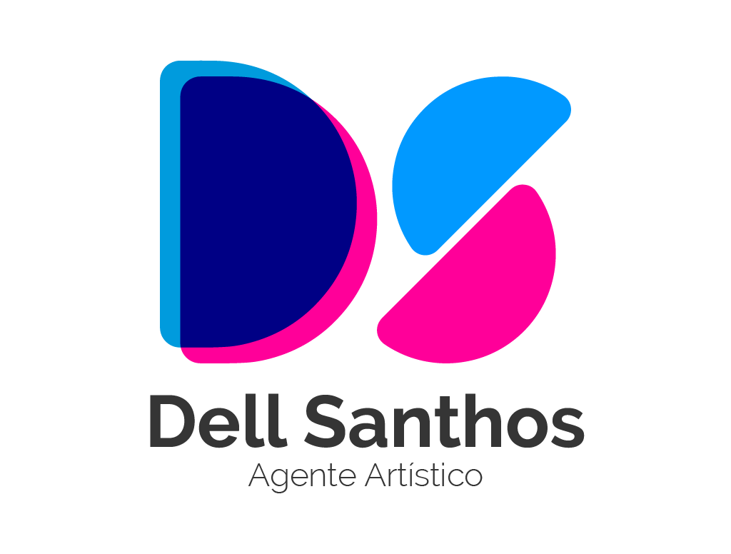 Dell Santhos Agente Artístico