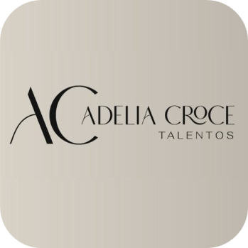 Adelia Croce Agenciamento Artístico