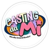 Casting da Mi