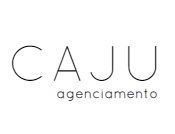 CAJU Agenciamento