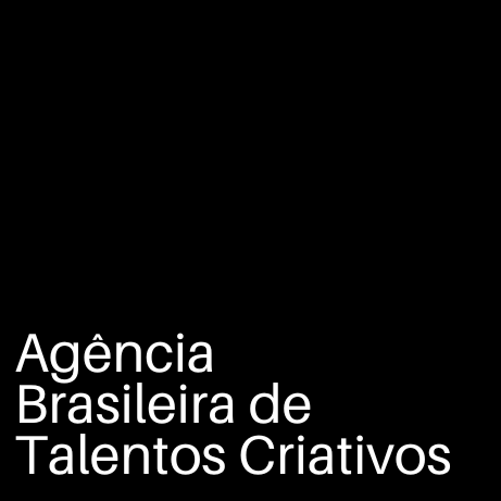 ABTC Agenciamento