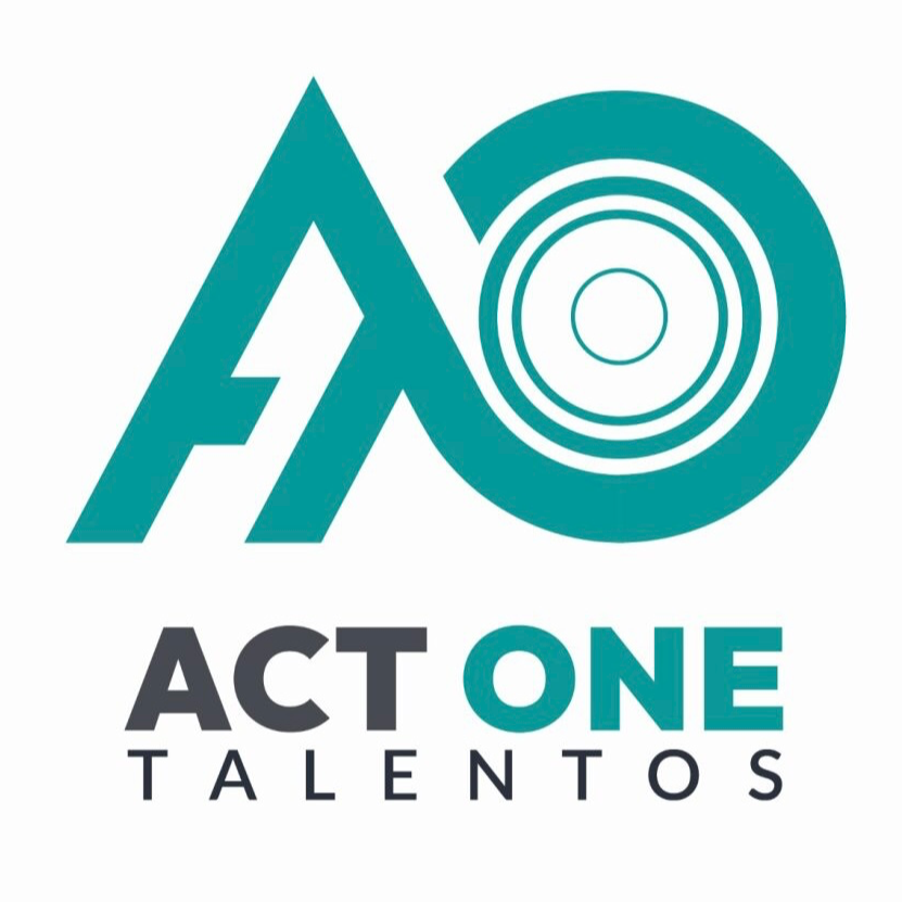 ACT ONE Talentos