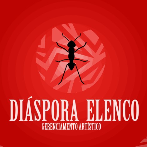 Diáspora Elenco