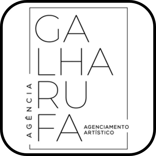 Agencia Galharufa