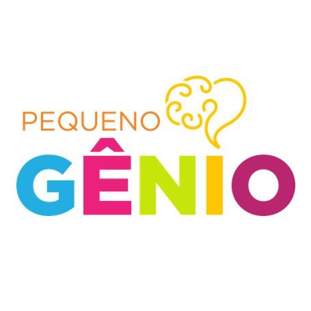 Pequeno Gênio