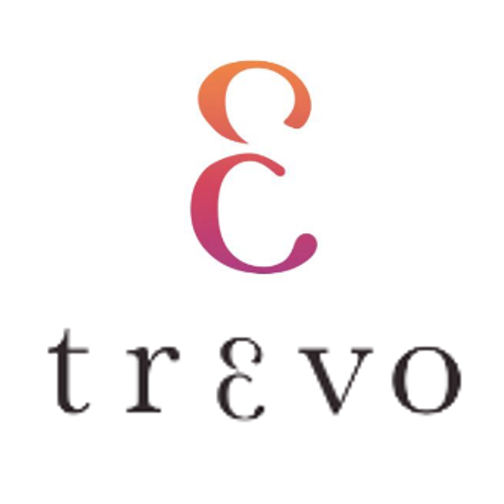 Trevo