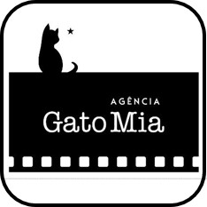 Gato Mia