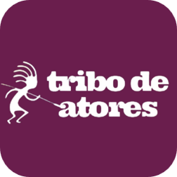 Tribo de Atores