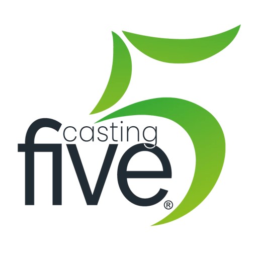 Five Casting