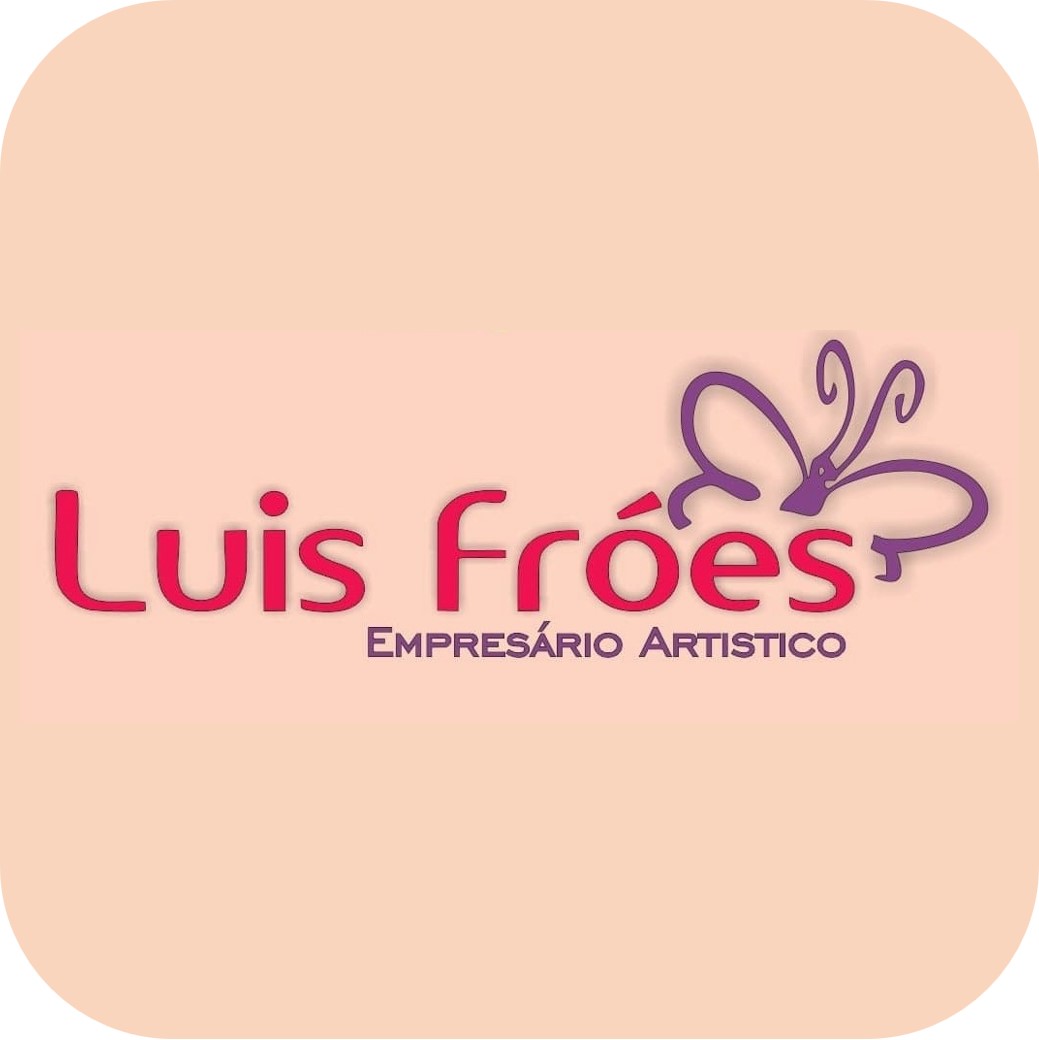 Luis Froes Mgt