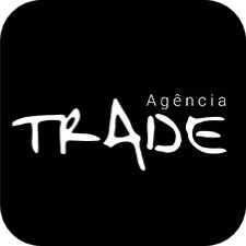 Agência TRADE