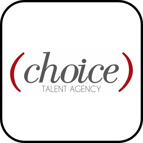 Agência Choice Talent