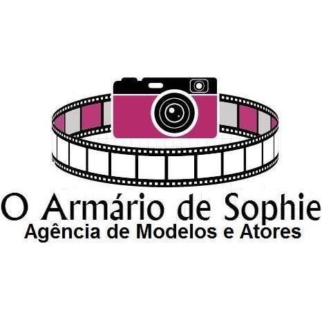 O Armário De Sophie