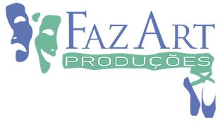 FazArt Produções