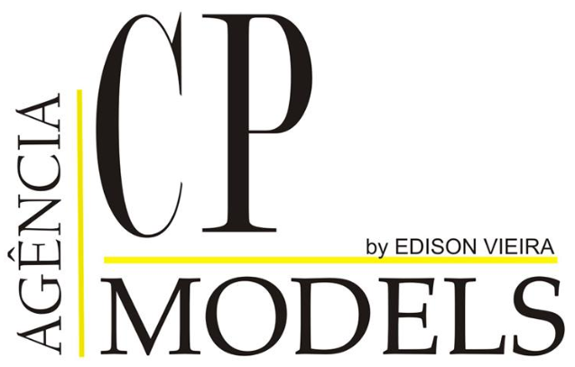 CP Models Agency