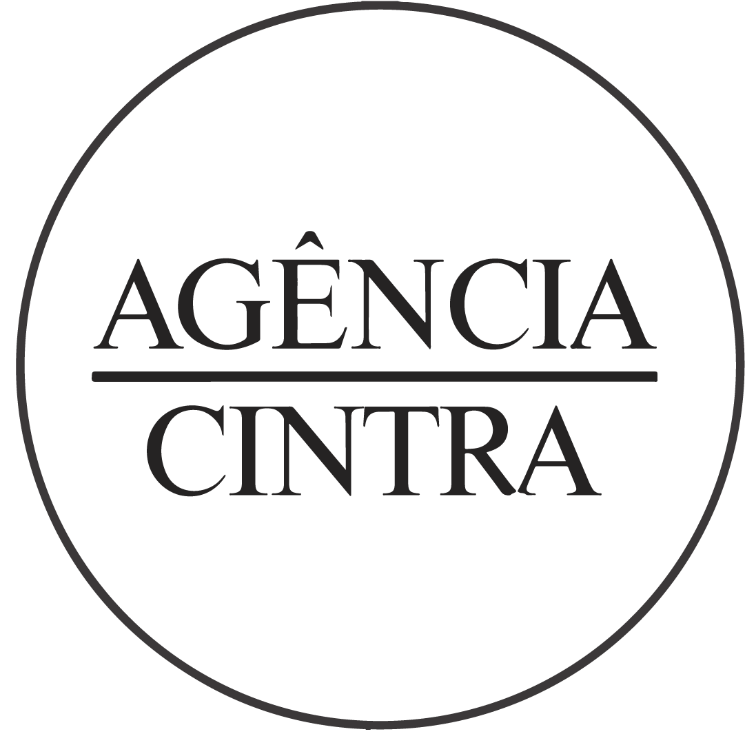 Agência Cintra