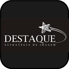 Destaque