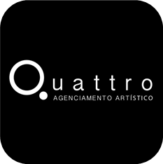 Quattro Agentes