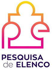 Pesquisa De Elenco