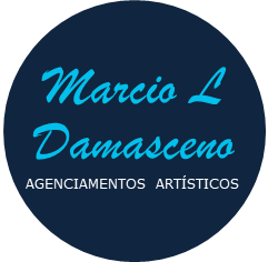 Marcio Damasceno