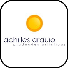 Achilles Araújo