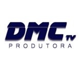 DMCTV Casting