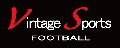 vintagesports-football