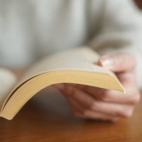 読んだら「書く」！私が読書をするときに意識していること