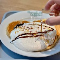 【感謝！連載500回】【原宿】ハワイ発のカフェが日本最上陸！@HONOLULU COFFEE HARAJUKU