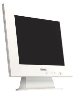 『LCD-DV141H』、『同-A141H』