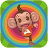 Super Monkey Ball