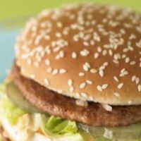 マックの新サイトも導入した「LPO」対策とは？