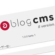 Web制作会社にうれしい国産CMSが登場！