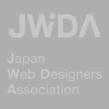 いい雰囲気のWebサイトの作り方教えます―JWDAがセミナー
