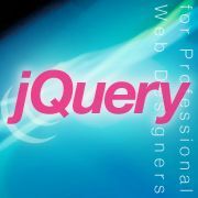 jQueryによるアニメーションエフェクトの基本