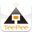 TeePee