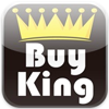 BuyKing