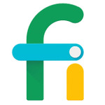 ついに明らかになったGoogleのMVNO事業「Project Fi」 注目点は？