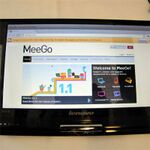 盛り上がった「MeeGo Conference」、このまま離陸するか？