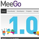 Androidの対抗勢力となるか？　モバイルLinux「MeeGo」