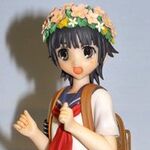 キャラへの愛が生む造形美! WF2011[冬]一般ブース【その2】